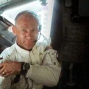 Hodinkee-Missing-Watches-Gear-Patrol