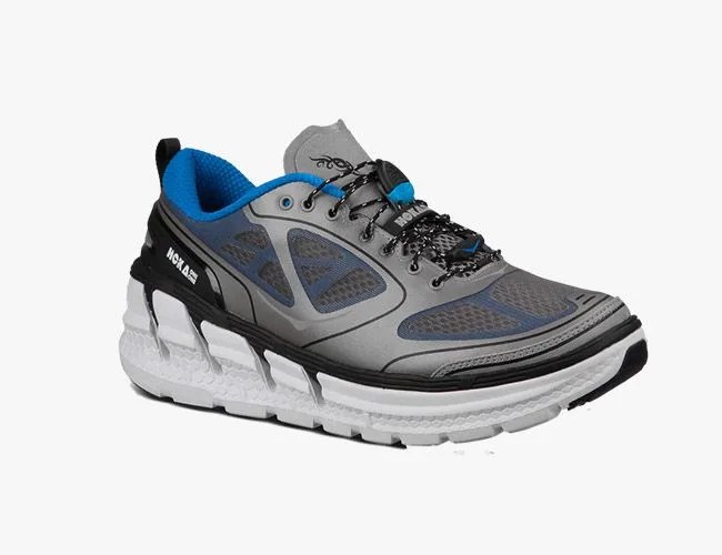 Hoka-One-One-Gear-Patrol