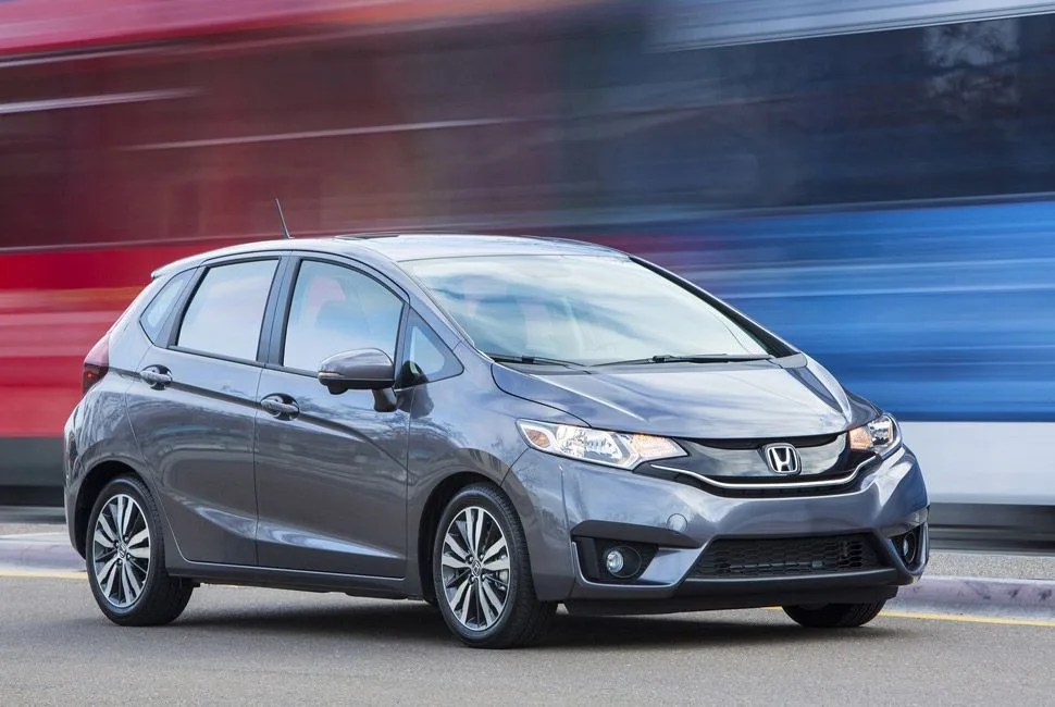 Honda-Fit-Gear-Patrol