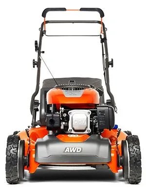 Husqvarna-HU-675AWD-Lawnmower-Big-GP