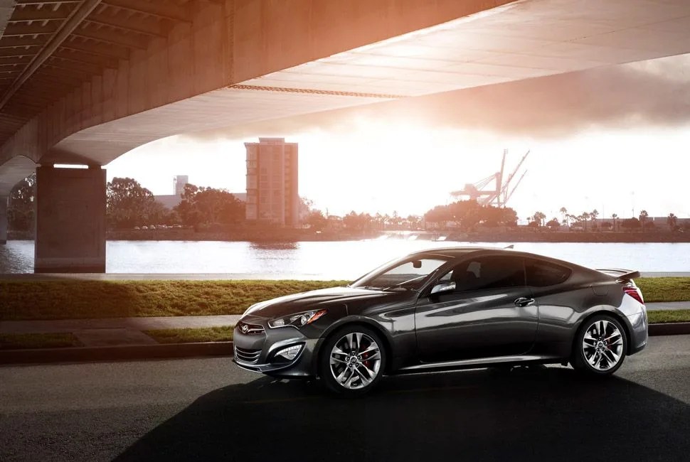 Hyundai-Genesis-Coupe-Gear-Patrol