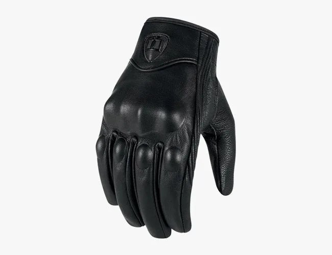 Icon-Pursuit-Gloves