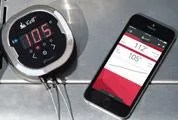 Igrill-2-Gear-Patrol