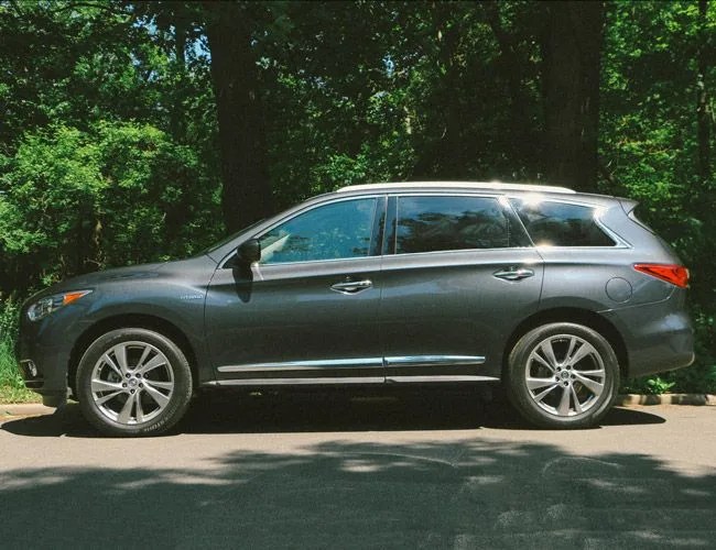 Infiniti-Gear-Patrol
