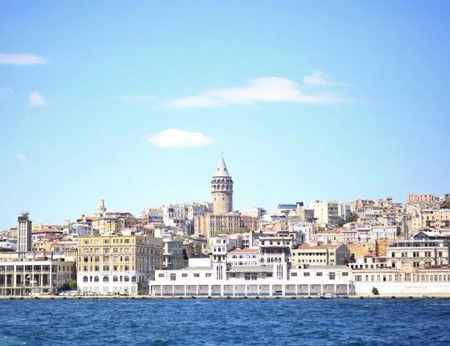 Istanbul-Gear-Patrol-Lead