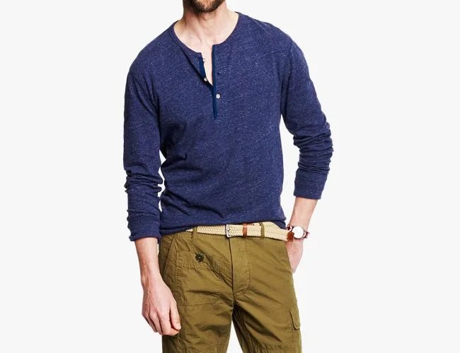 JCREW-HENLEY-GEAR-PATROL