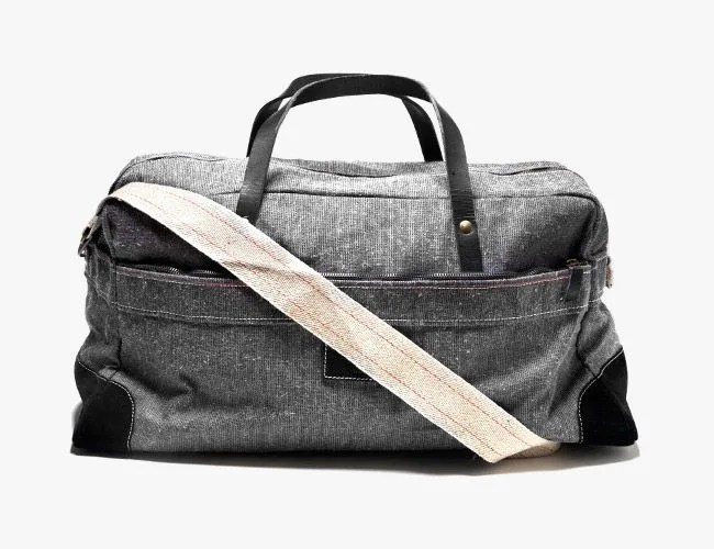 KAUFMANN-TOOL-ROLL-GEAR-PATROL