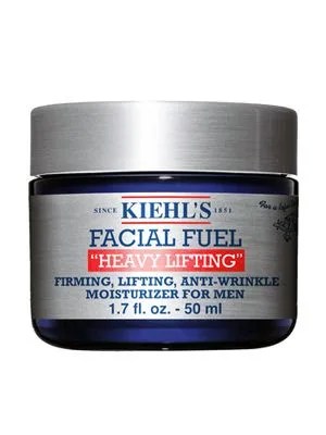 Kiehls-Heav-Lifting-Cream-Big-GP-2