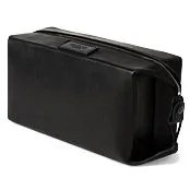 Killspencer-Dopp-Folio-GP