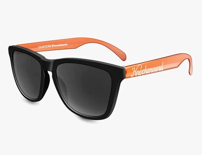 Knockaround-Gear-Patrol