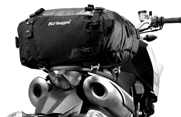 Kriega-Bag-Gear-Patrol-Sidebar