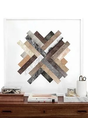 Kristina-Krogh-Herringbone-Fusion-Prints-Big-GP-