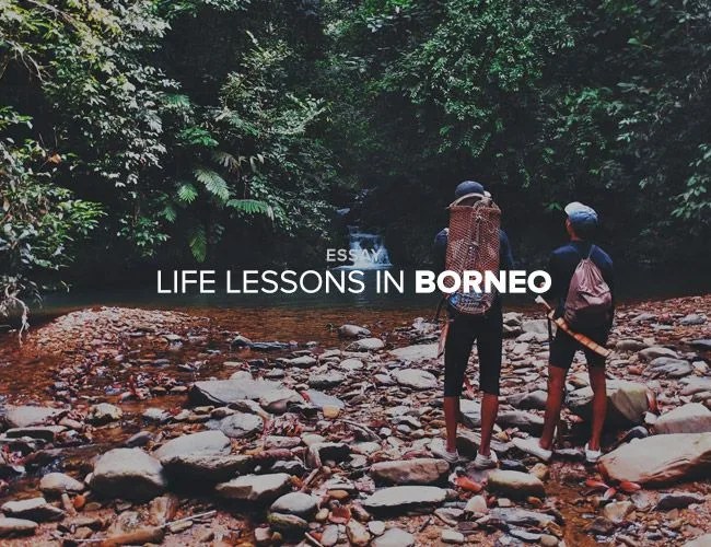 LESSONS-IN-BORNEO-GEAR-PATROL-LEAD