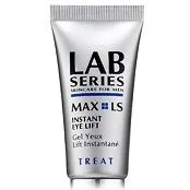 Lab-Series-Max-LS-Instant-Eye-Lift