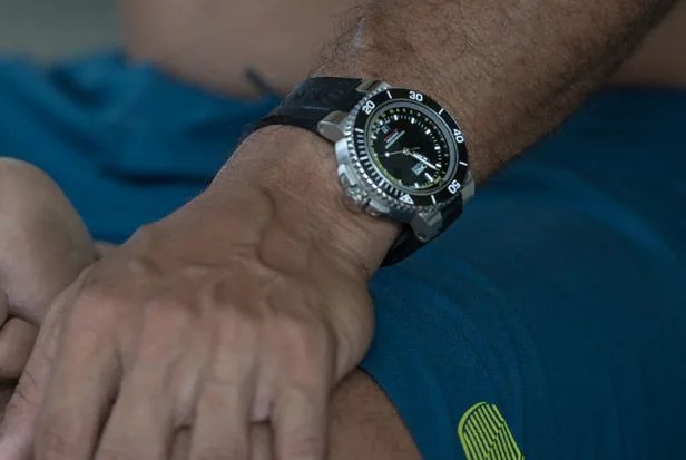 Learn-To-Freedive-Gear-Patrol-SIDEBAR.jpg