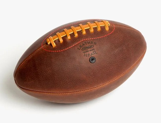 Leatherhead-Handsome-Dan-Football-Gear-Patrol