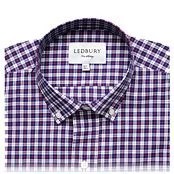 Ledbury-Classic-Fit-Shirting-GP