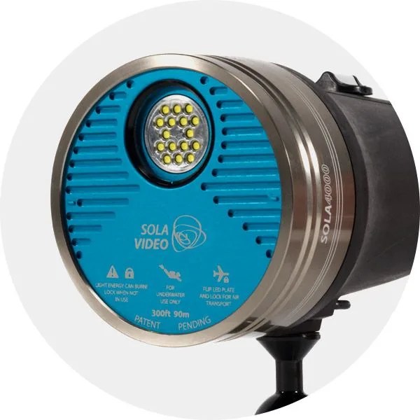 Light-&-Motion-SOLA-4000-Video-Lights-age-of-aquarius