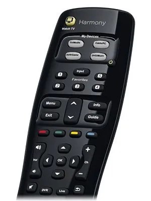 Logitech-Harmony-350-Remote-BIg-GP