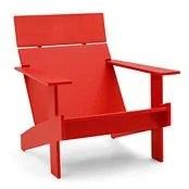 Loll-Designs-Lollygagger-Lounge-Chair-GP