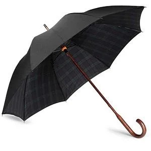 London-Undercover-Umbrella-Big-GP-