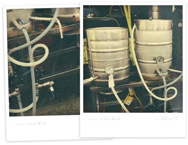 Lowes-HOMEBREW-Gear-Patrol