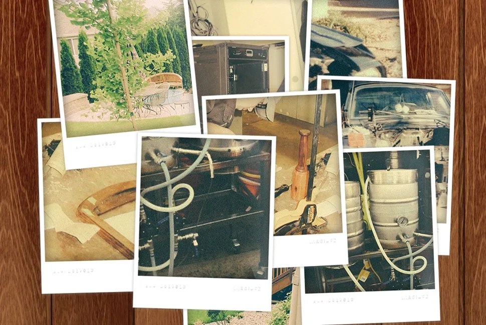 Lowes-Projects-Gear-Patrol-Lead-Full-