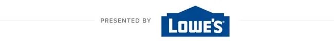 Lowes-promo-box-650×80