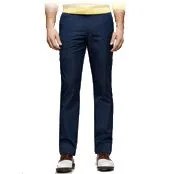 Maide-By-Bonobos-Highland-Golf-Pant