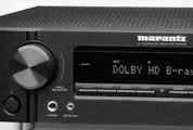 Marantz-Gear-Patrol