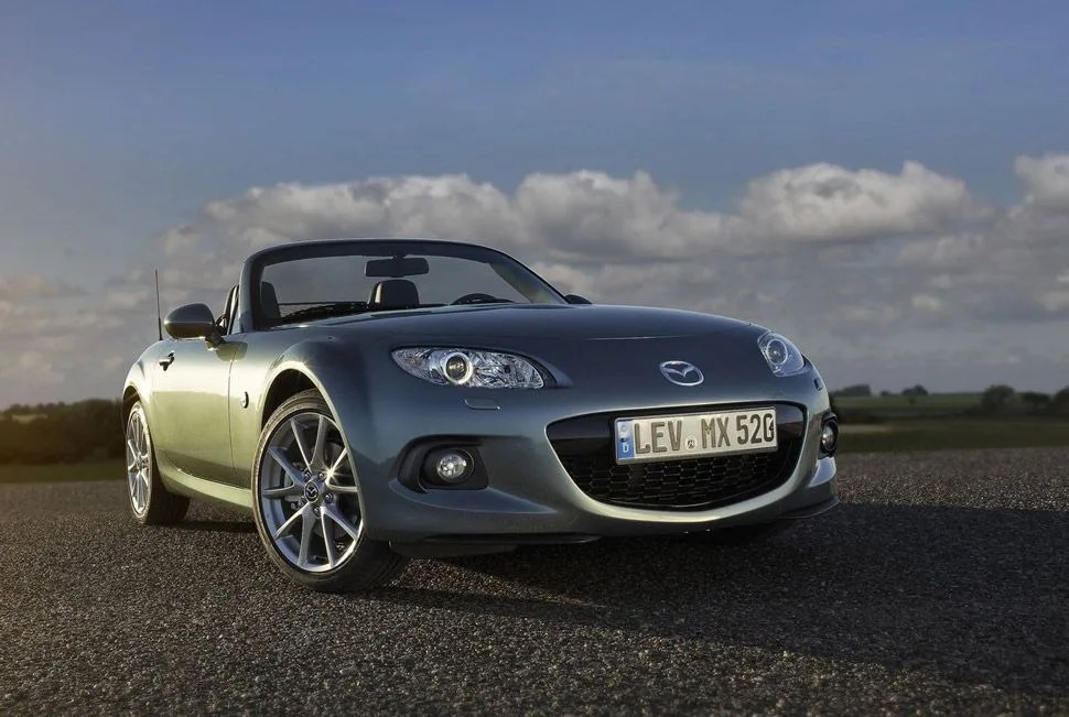 Mazda-MX5-Gear-Patrol