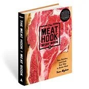 Meathook-Meatbook-Gp