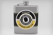 Mens-soap-gear-patrol