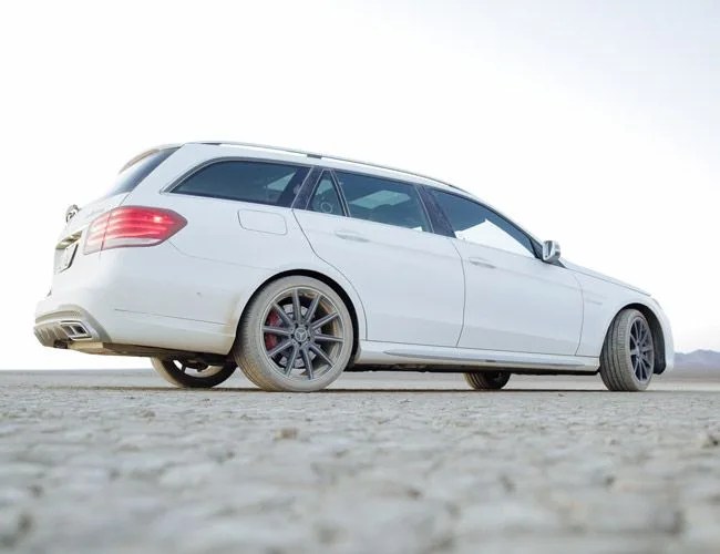 Mercedes-Benz-Gear-Patrol