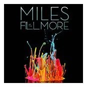 Miles-at-the-Filmore-GP