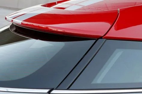 Mini-Coupe-SMALL-Gear-Patrol