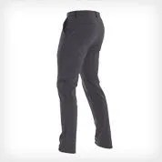 Ministry-of-Supply-Aviator-Chinos-Gear-Patrol