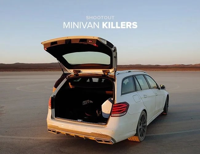 Minivan-Killers-Gear-Patrol-Lead