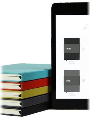 Mod-Notebooks-Big-GP-