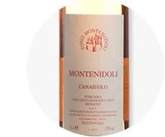 Montenidoli-Rosato-Gear-Patrol