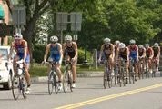 Musselman-Tri-Gear-Patrol