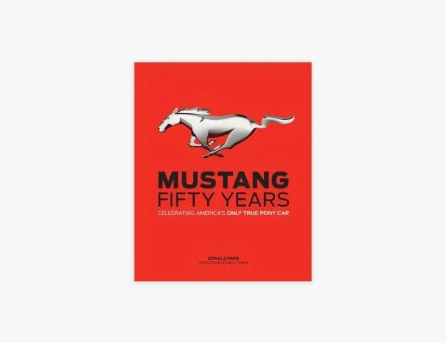 Mustang-50-Years-Gear-Patrol