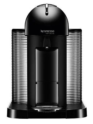 Nespresso-Virtuo-Line-Big-GP