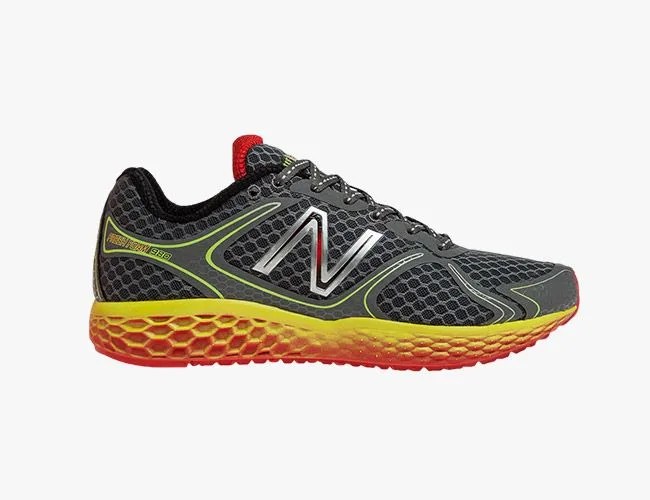 New-Balance-Gear-Patrol