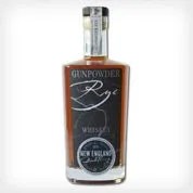 New-England-Gunpowder-Rye
