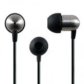 Nocs-NS400-Titanium-GP