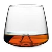 Norman-Copenhagen-Whisky-Glasses-GP