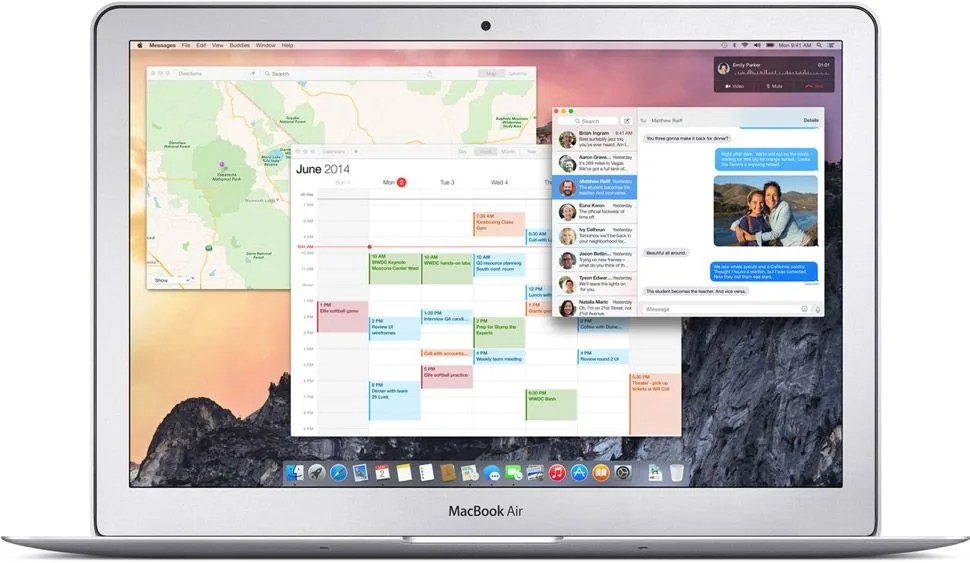 OSX-Yosemite-Gear-Patrol-Lead-Full