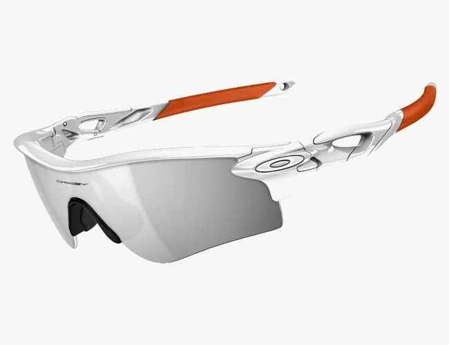 Oakley-Custom-Gear-Patrol