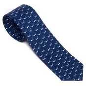 Olch-Broken-Glasses-Tie-GP